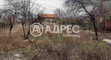 Парцел/Терен, Мировяне, 681258, Снимка 4