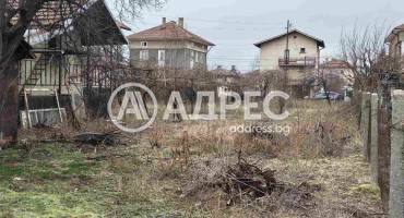 Парцел/Терен, Мировяне, 681258, Снимка 5