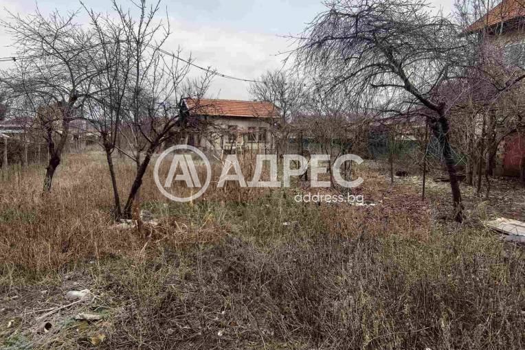 Парцел/Терен, Мировяне, 681258, Снимка 4