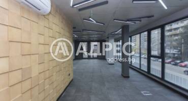 Офис Сграда/Търговски център, София, Студентски град, 683258, Снимка 10