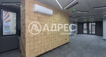 Офис Сграда/Търговски център, София, Студентски град, 683258, Снимка 11