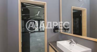 Офис Сграда/Търговски център, София, Студентски град, 683258, Снимка 12