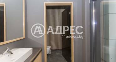 Офис Сграда/Търговски център, София, Студентски град, 683258, Снимка 13