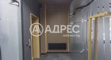 Офис Сграда/Търговски център, София, Студентски град, 683258, Снимка 15