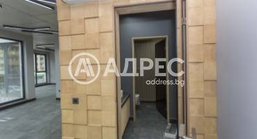 Офис Сграда/Търговски център, София, Студентски град, 683258, Снимка 4