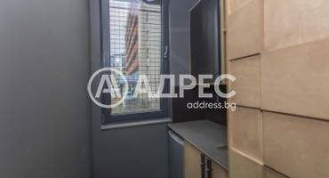 Офис Сграда/Търговски център, София, Студентски град, 683258, Снимка 5