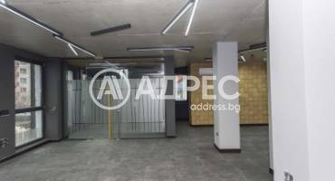 Офис Сграда/Търговски център, София, Студентски град, 683258, Снимка 6