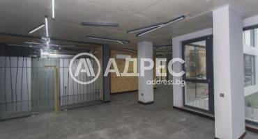 Офис Сграда/Търговски център, София, Студентски град, 683258, Снимка 7