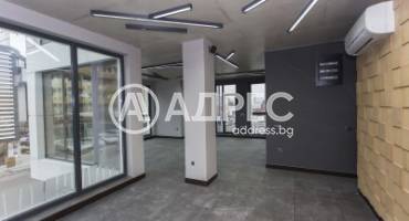 Офис Сграда/Търговски център, София, Студентски град, 683258, Снимка 8
