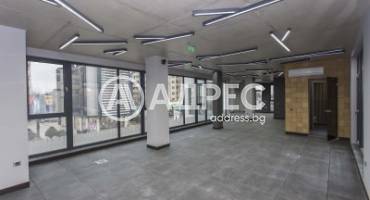 Офис Сграда/Търговски център, София, Студентски град, 683258, Снимка 9