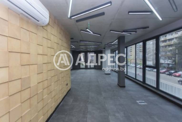 Офис Сграда/Търговски център, София, Студентски град, 683258, Снимка 10