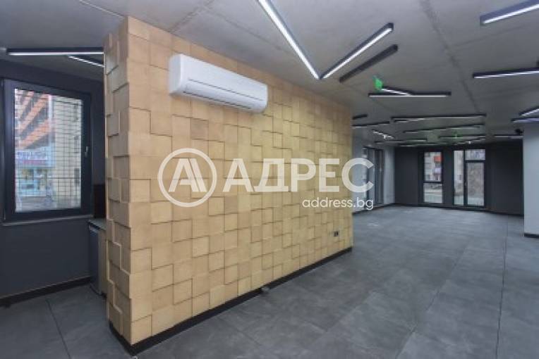 Офис Сграда/Търговски център, София, Студентски град, 683258, Снимка 11