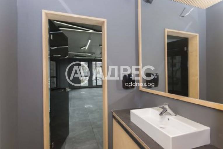 Офис Сграда/Търговски център, София, Студентски град, 683258, Снимка 12