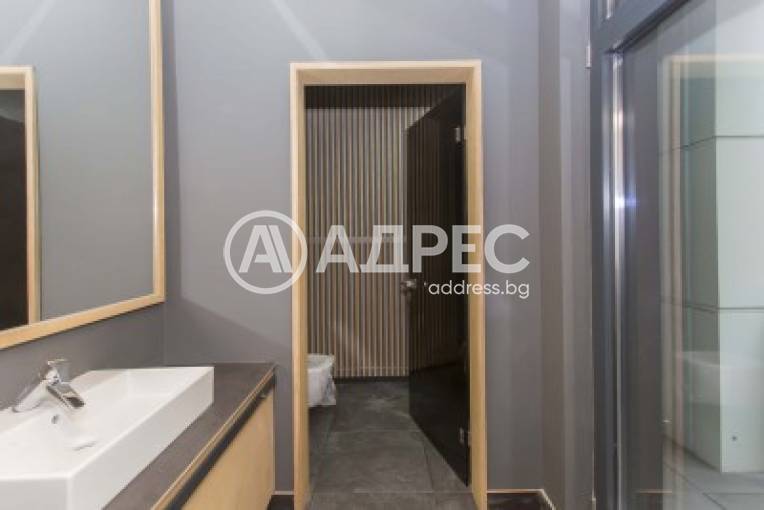 Офис Сграда/Търговски център, София, Студентски град, 683258, Снимка 13