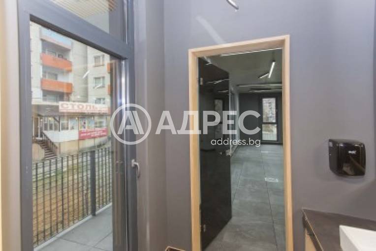 Офис Сграда/Търговски център, София, Студентски град, 683258, Снимка 14