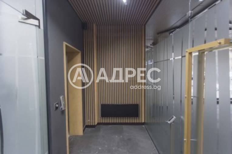 Офис Сграда/Търговски център, София, Студентски град, 683258, Снимка 15