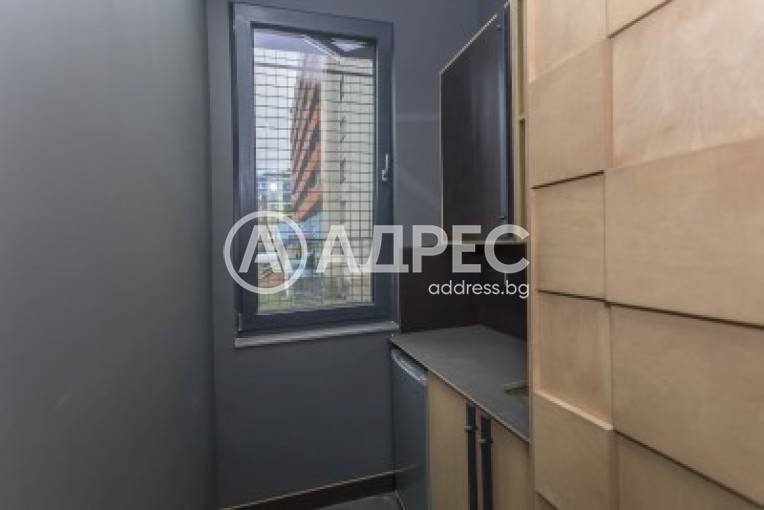 Офис Сграда/Търговски център, София, Студентски град, 683258, Снимка 5