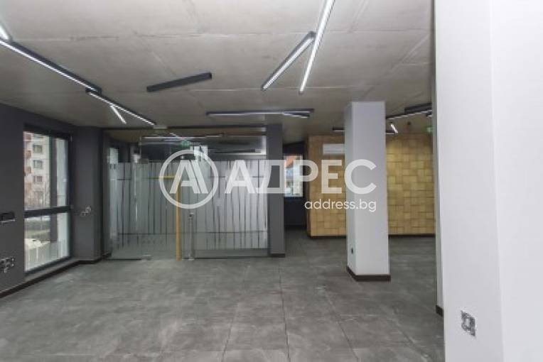 Офис Сграда/Търговски център, София, Студентски град, 683258, Снимка 6