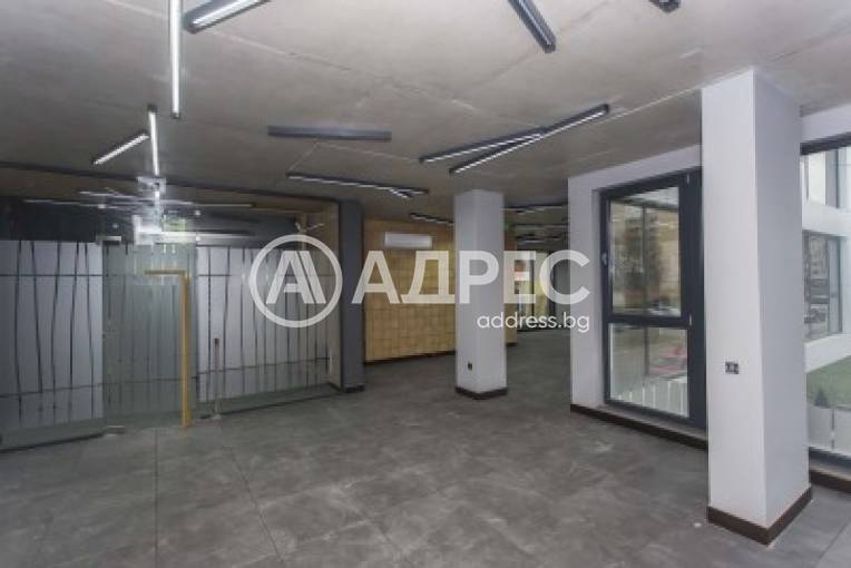 Офис Сграда/Търговски център, София, Студентски град, 683258, Снимка 7