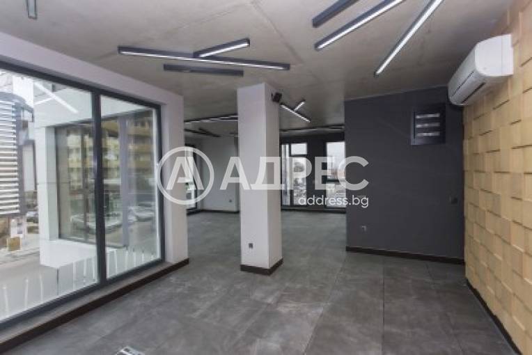 Офис Сграда/Търговски център, София, Студентски град, 683258, Снимка 8
