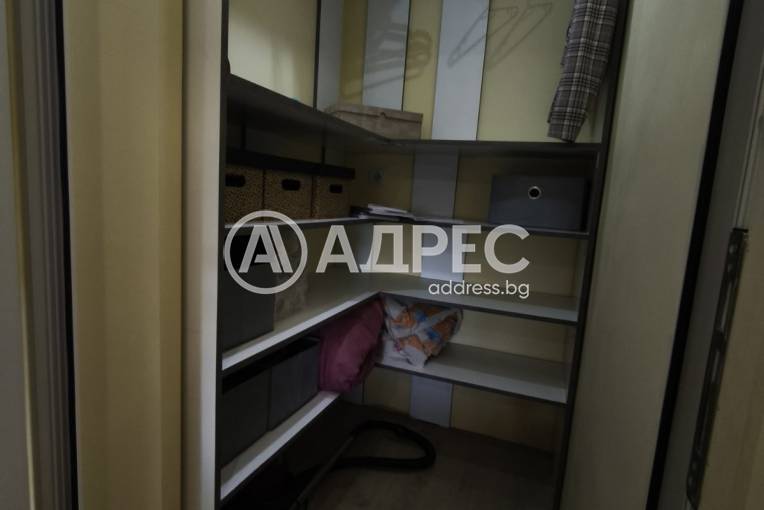 Двустаен апартамент, Велико Търново, Зона Б, 686258, Снимка 4