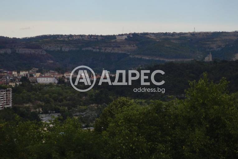 Двустаен апартамент, Велико Търново, Зона Б, 686258, Снимка 5