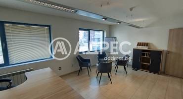 Офис, София, Манастирски ливади - изток, 689258, Снимка 1