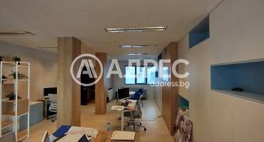 Офис, София, Манастирски ливади - изток, 689258, Снимка 11