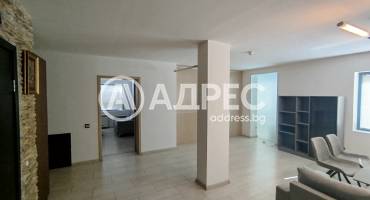 Офис, София, Манастирски ливади - изток, 689258, Снимка 13