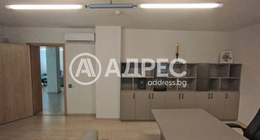 Офис, София, Манастирски ливади - изток, 689258, Снимка 15