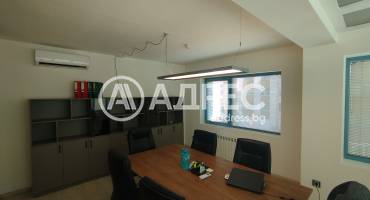 Офис, София, Манастирски ливади - изток, 689258, Снимка 17