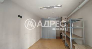 Офис, София, Манастирски ливади - изток, 689258, Снимка 18