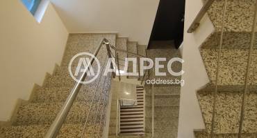 Офис, София, Манастирски ливади - изток, 689258, Снимка 20