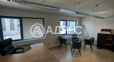 Офис, София, Манастирски ливади - изток, 689258, Снимка 6