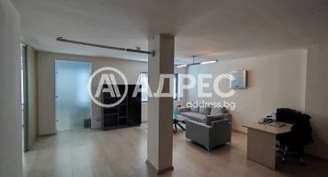 Офис, София, Манастирски ливади - изток, 689258, Снимка 8