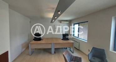 Офис, София, Манастирски ливади - изток, 689258, Снимка 9