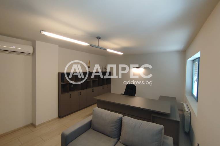 Офис, София, Манастирски ливади - изток, 689258, Снимка 10