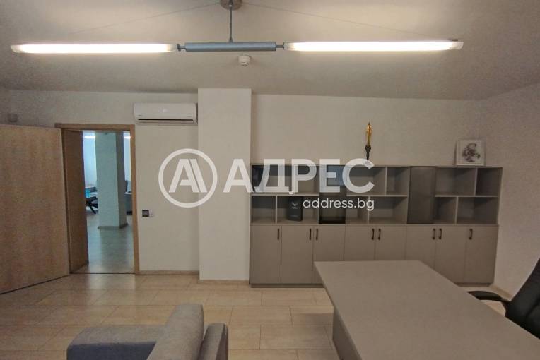 Офис, София, Манастирски ливади - изток, 689258, Снимка 15