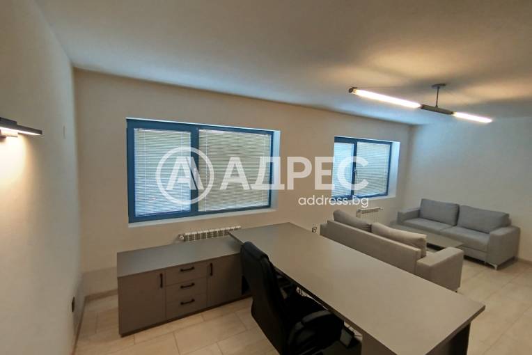 Офис, София, Манастирски ливади - изток, 689258, Снимка 2