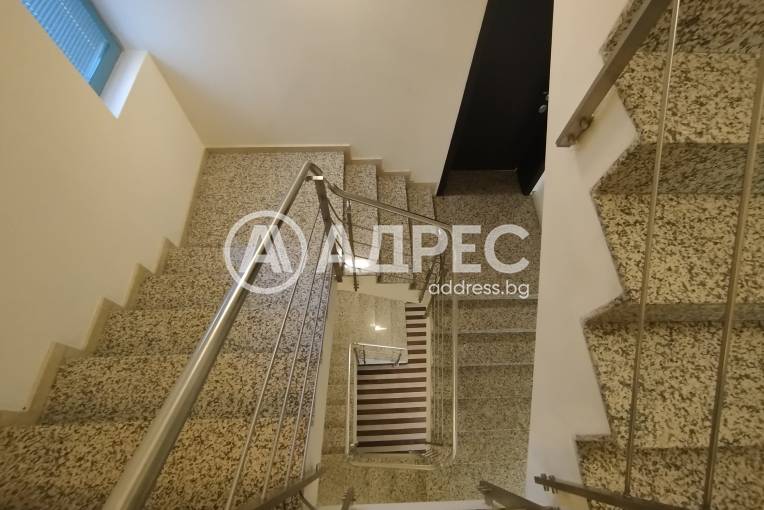 Офис, София, Манастирски ливади - изток, 689258, Снимка 20