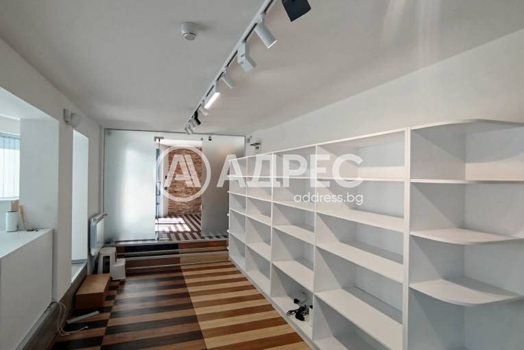 Офис, София, Манастирски ливади - изток, 689258, Снимка 5