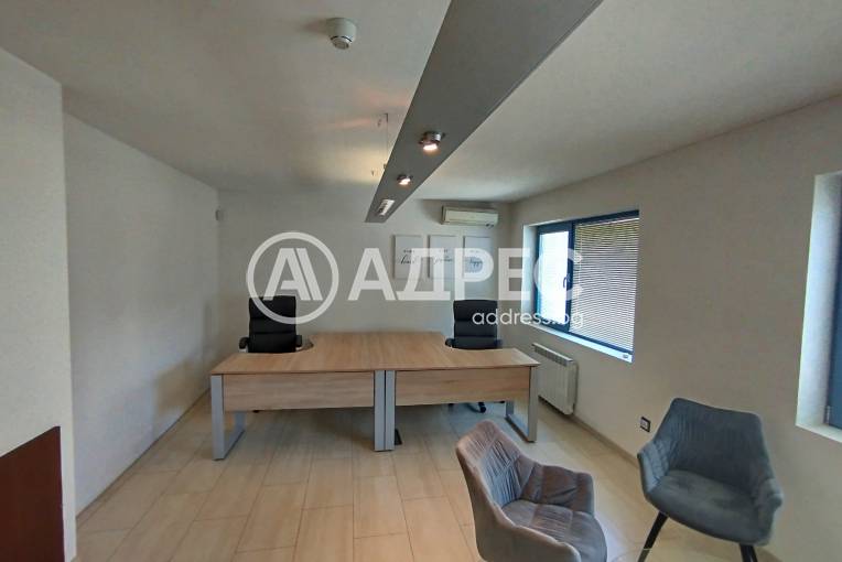 Офис, София, Манастирски ливади - изток, 689258, Снимка 9