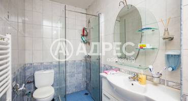Двустаен апартамент, Варна, Победа, 694258, Снимка 7