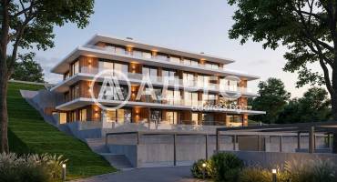Тристаен апартамент, Варна, м-ст Свети Никола, 695258, Снимка 12
