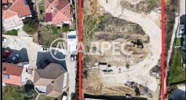 Тристаен апартамент, Варна, м-ст Свети Никола, 695258, Снимка 16
