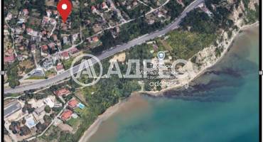 Тристаен апартамент, Варна, м-ст Свети Никола, 695258, Снимка 17