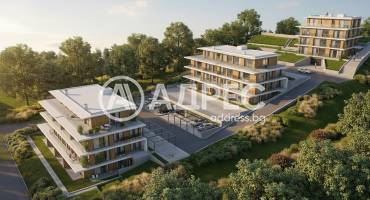 Тристаен апартамент, Варна, м-ст Свети Никола, 695258, Снимка 3