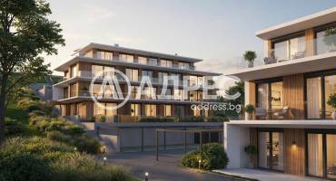 Тристаен апартамент, Варна, м-ст Свети Никола, 695258, Снимка 5