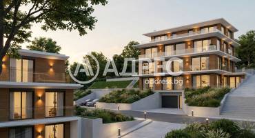 Тристаен апартамент, Варна, м-ст Свети Никола, 695258, Снимка 7