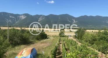 Къща/Вила, Враца, Кулата, 700258, Снимка 2